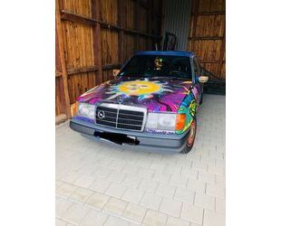 Mercedes-Benz E 300 Gebrauchtwagen