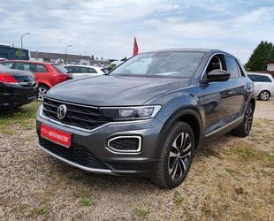 Yamaha T-Roc 