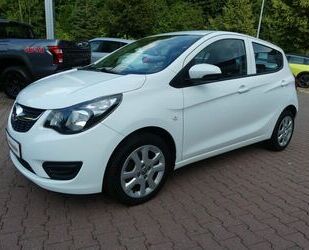 Opel Karl Gebrauchtwagen