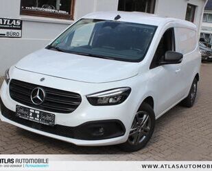 Mercedes-Benz Citan Gebrauchtwagen