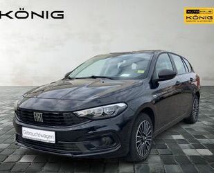 Fiat Tipo Gebrauchtwagen