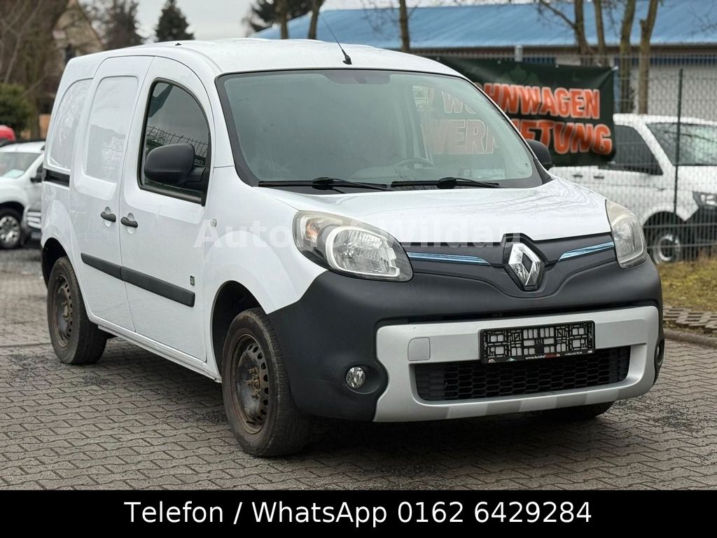 Bild 1