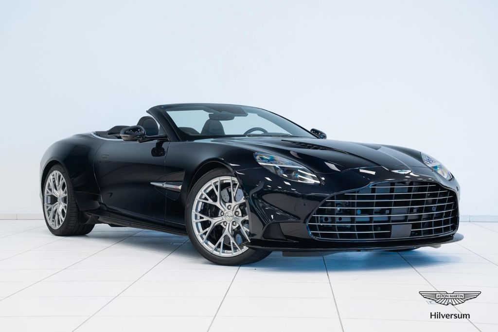 Vanquish