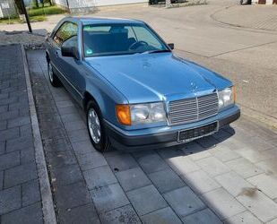 Mercedes-Benz 230 Gebrauchtwagen