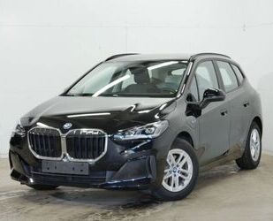 BMW 225 Active Tourer Gebrauchtwagen