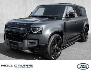Land Rover Defender Gebrauchtwagen