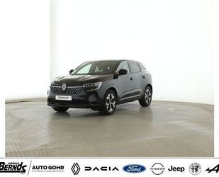 Renault Austral Gebrauchtwagen
