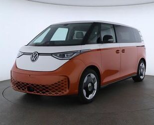 VW ID. Buzz Gebrauchtwagen