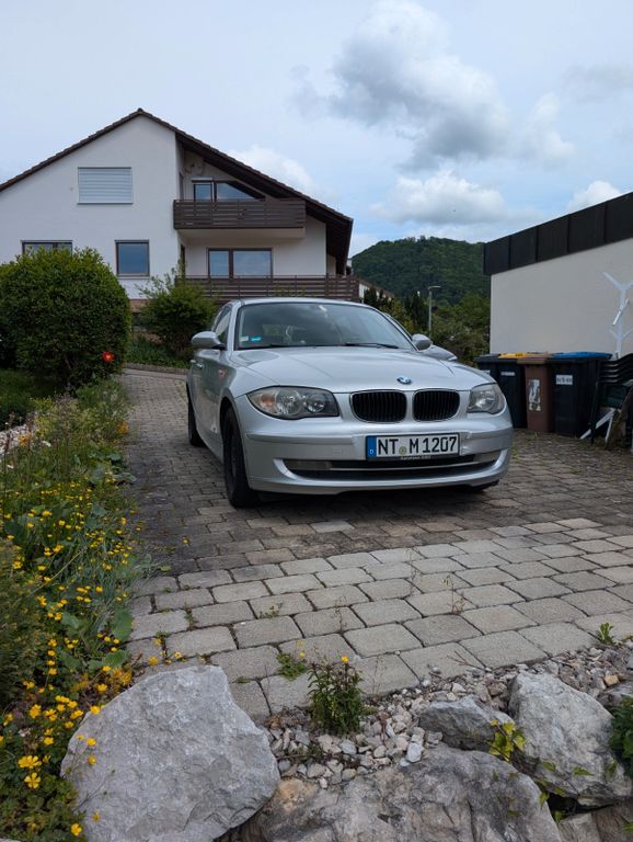 Bild 1