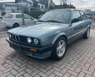 BMW 316 Gebrauchtwagen