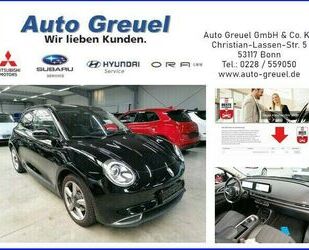 ORA Andere Gebrauchtwagen