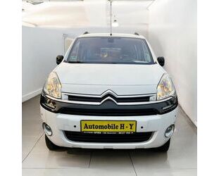 Citroen Berlingo Gebrauchtwagen