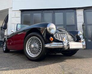 Austin Healey Andere Gebrauchtwagen