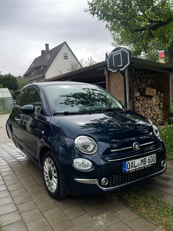 Bild 1