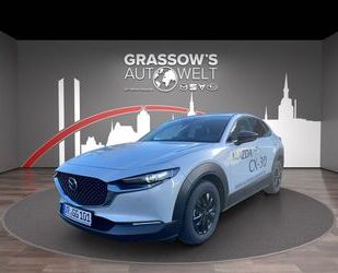 Mazda CX-30 Gebrauchtwagen