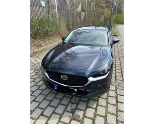 Mazda CX-30 Gebrauchtwagen