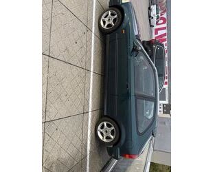 Honda Civic Gebrauchtwagen