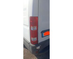 IVECO Andere Gebrauchtwagen