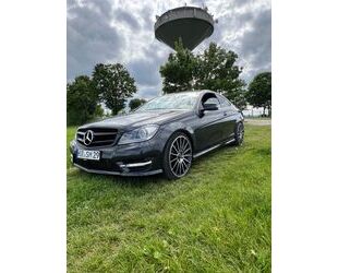 Mercedes-Benz 250 Gebrauchtwagen