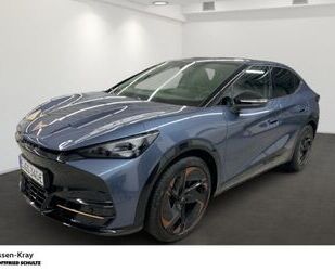 Cupra Tavascan Gebrauchtwagen