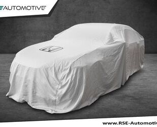 Kia Rio Gebrauchtwagen