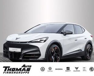 Cupra Tavascan Gebrauchtwagen