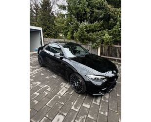 BMW M2 Gebrauchtwagen