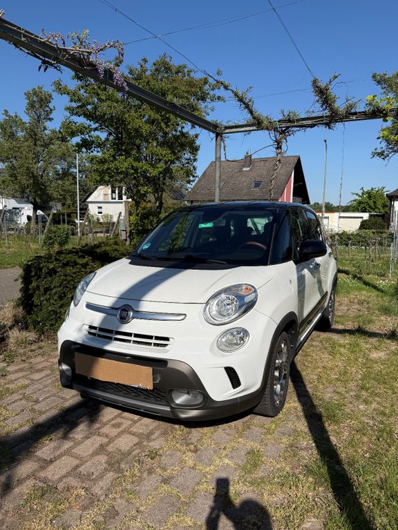 Bild 1
