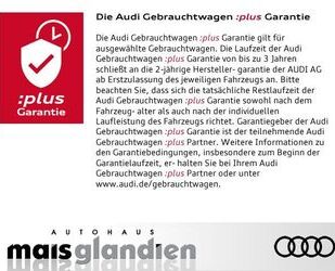 Audi Q4 e-tron Gebrauchtwagen