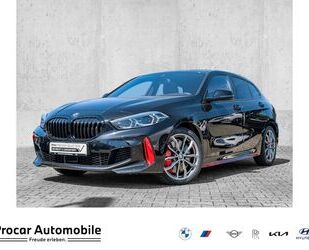 BMW 128 Gebrauchtwagen