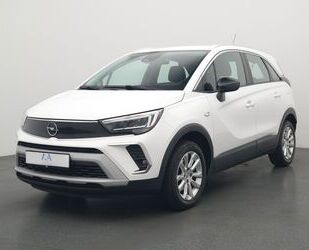 Opel Crossland (X) Gebrauchtwagen