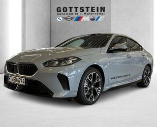 BMW 220 Gran Coupé Gebrauchtwagen