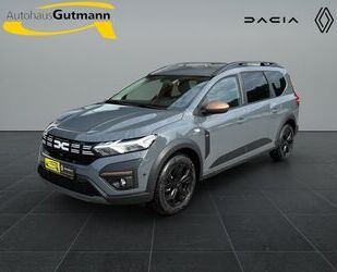 Dacia Jogger Gebrauchtwagen