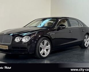 Bentley Flying Spur Gebrauchtwagen