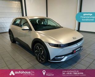 Hyundai IONIQ 5 Gebrauchtwagen