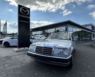 Mercedes-Benz 200 Gebrauchtwagen