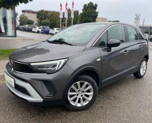 Opel Andere Gebrauchtwagen