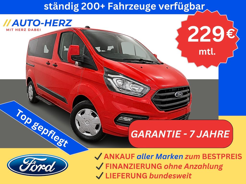 Bild 1