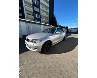 BMW 125 Gebrauchtwagen
