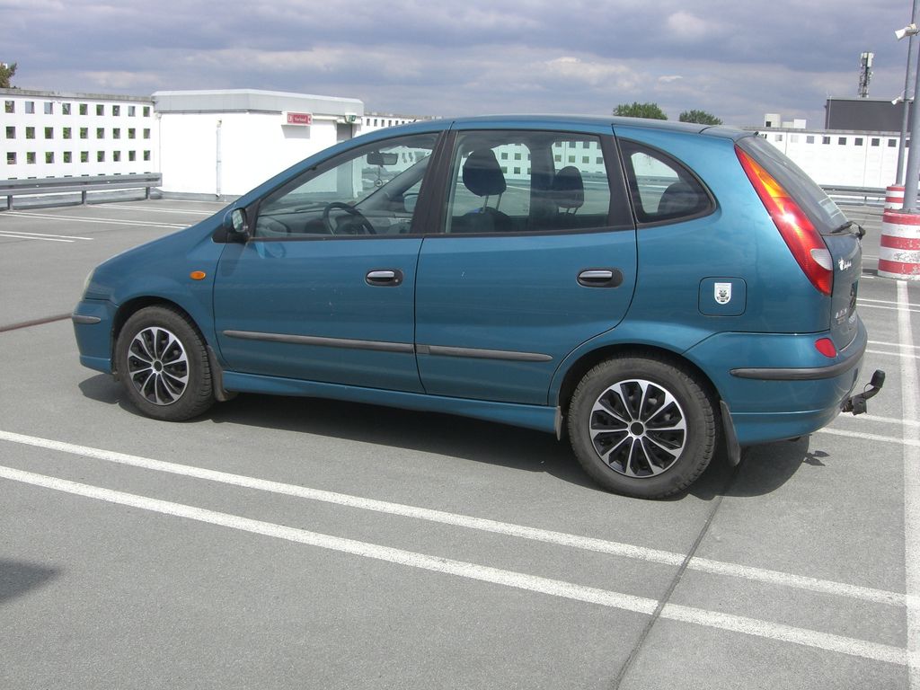 Bild 1
