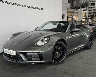 Porsche 911 Urmodell Gebrauchtwagen