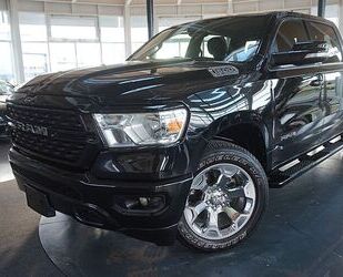 Dodge RAM Gebrauchtwagen