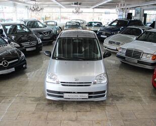 Daihatsu Cuore Gebrauchtwagen