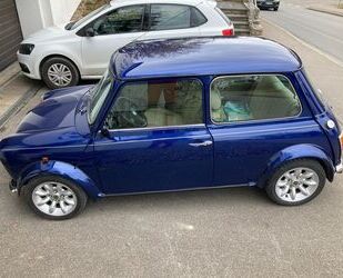 Mini Cooper Gebrauchtwagen