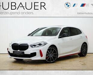 BMW 128 Gebrauchtwagen