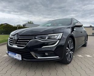 Renault Talisman Gebrauchtwagen