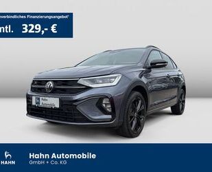 Mercedes-Benz Taigo 