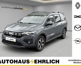 Dacia Jogger Gebrauchtwagen
