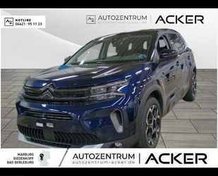 Citroen C5 Aircross Gebrauchtwagen