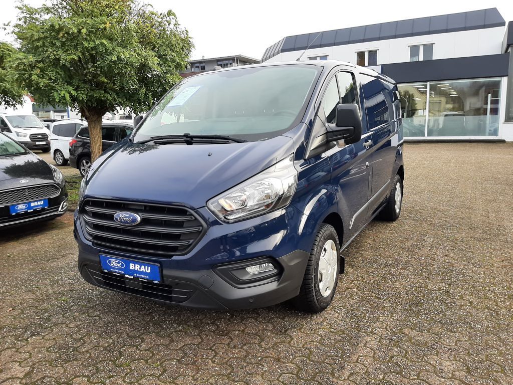 Bild 1